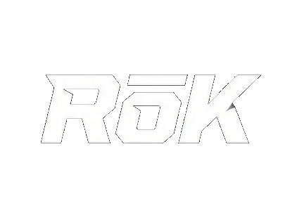 RoK